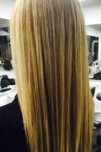 marcel-moreau-service-tanino-frau-nachher