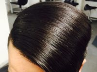 marcel-moreau-service-tanino-mann-vorher