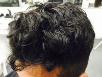 marcel-moreau-service-tanino-nachher