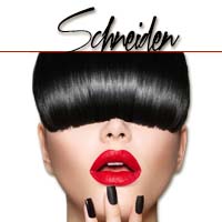 marcelmoreau_service_button_haareschneiden