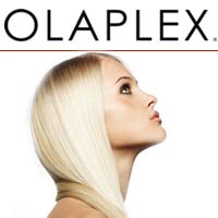 marcelmoreau_service_button_olaplex