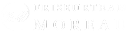 Friseurteam Moreau Logo